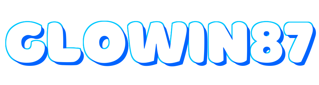 Logo GLOWIN87